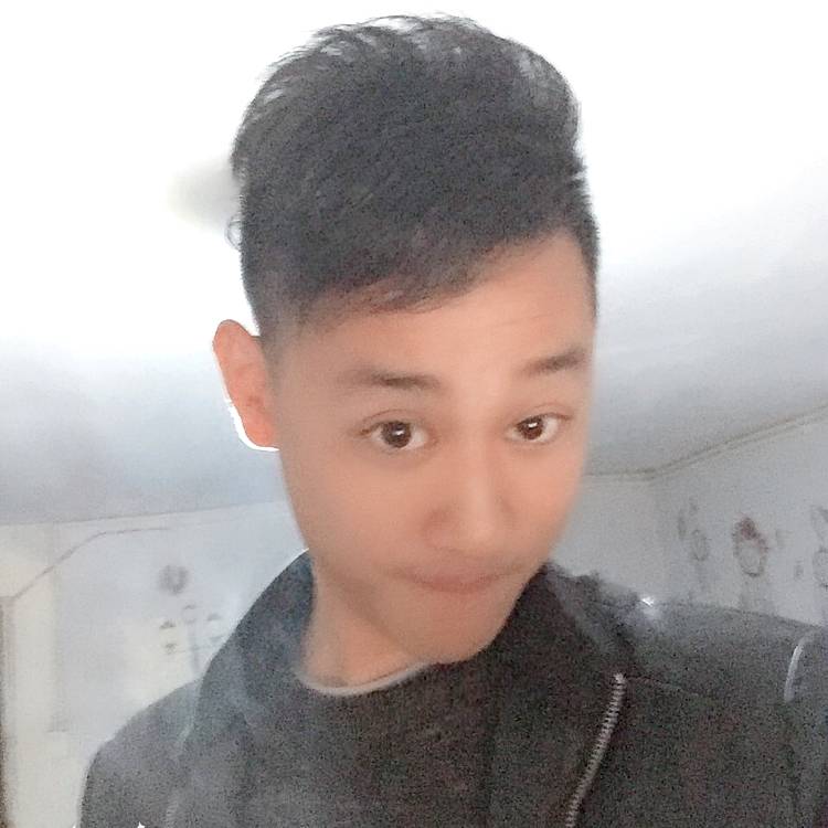 草莓爱恋寒冷的照片