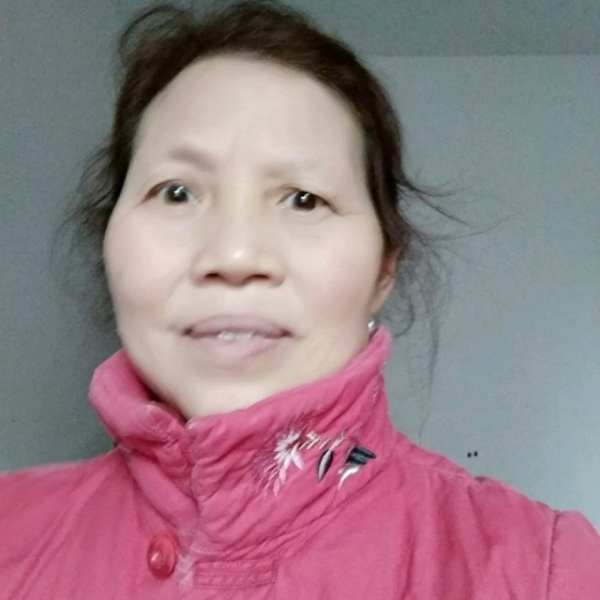 自在夕阳的照片