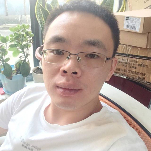 Tim.z的照片