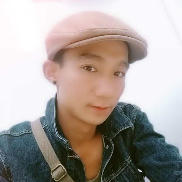 迷宗的照片