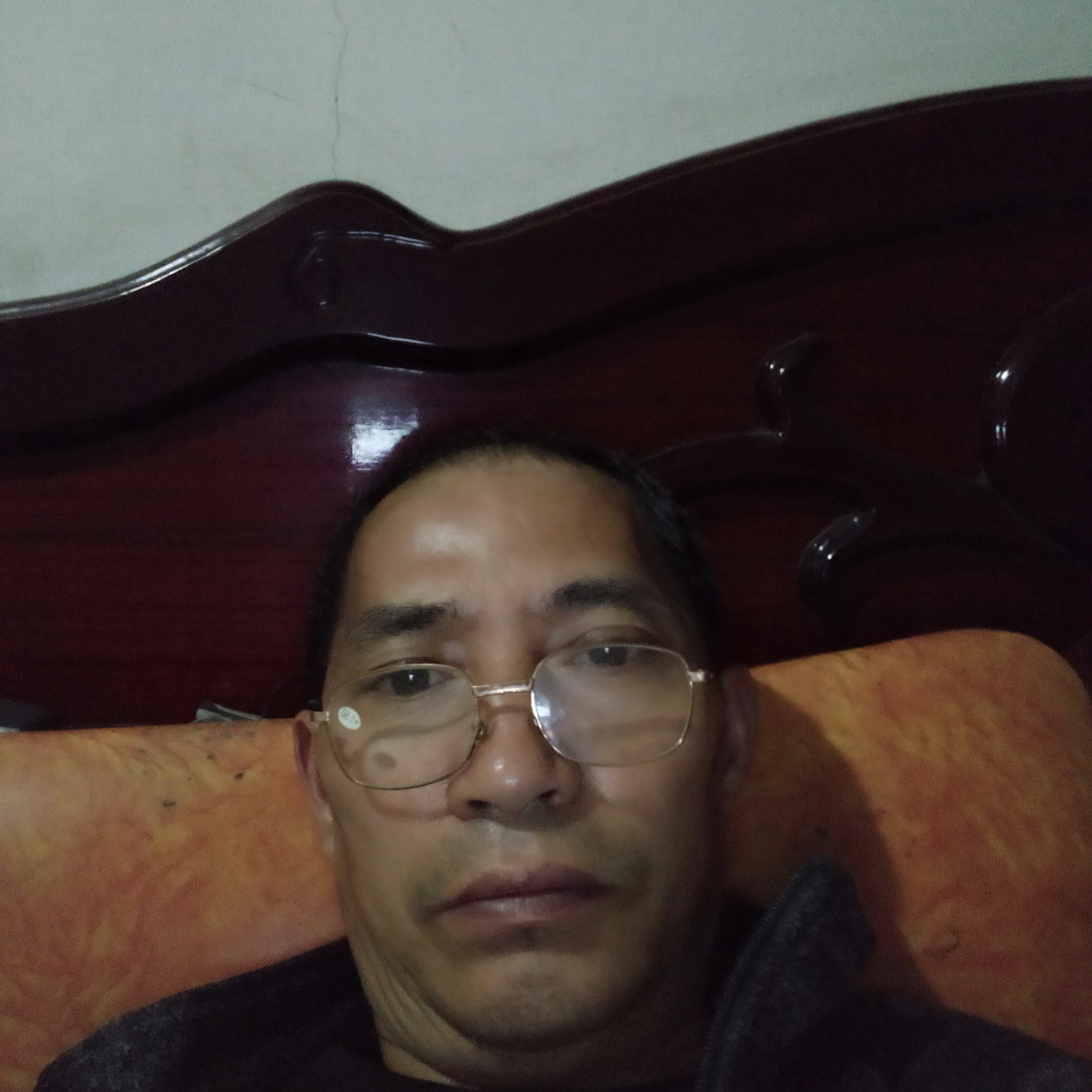 我们的拾忆超短裙的照片