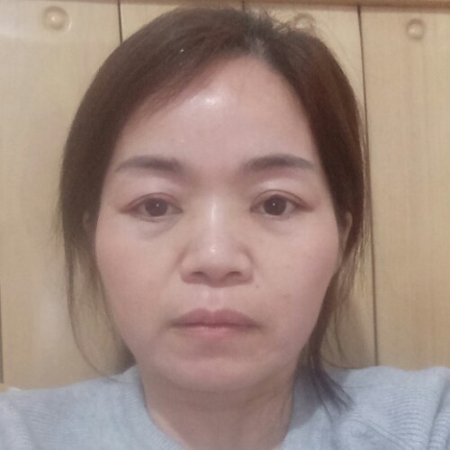 安逸，平静的照片