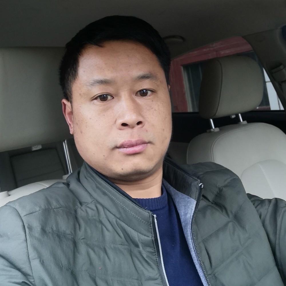 卫理斯的照片