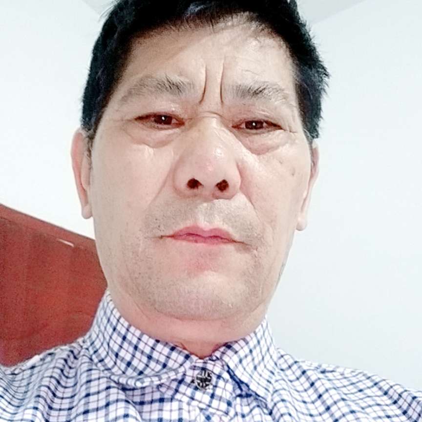 周洪国的照片