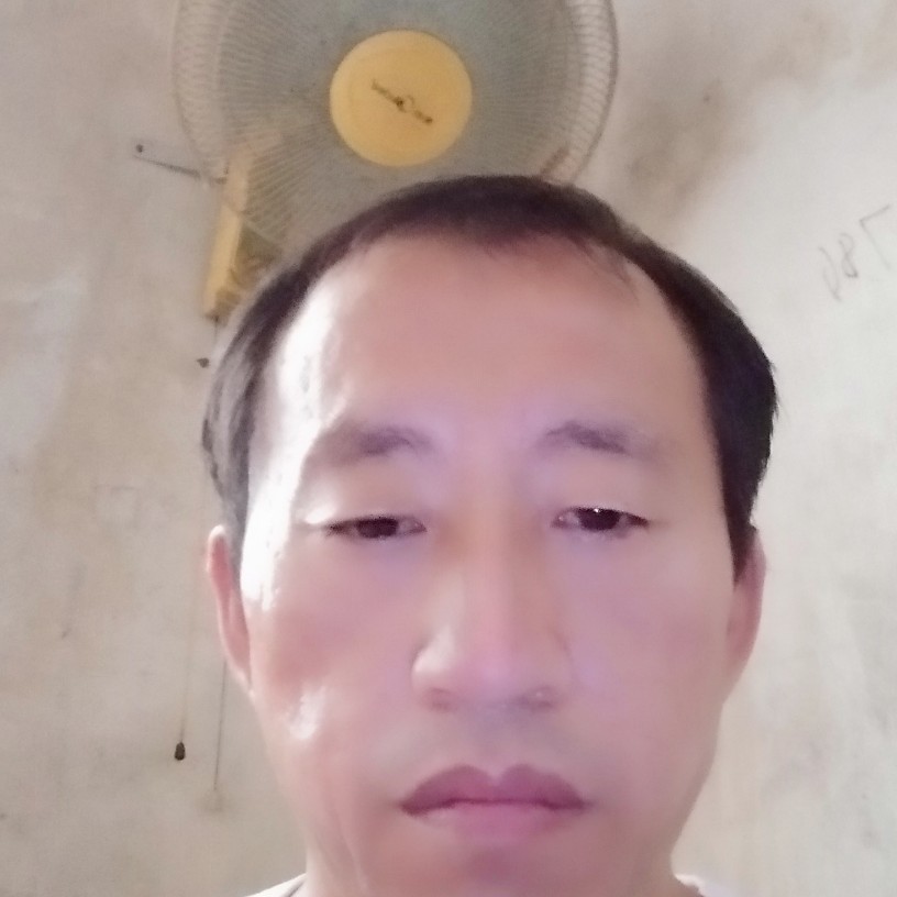 拼搏给中心的照片
