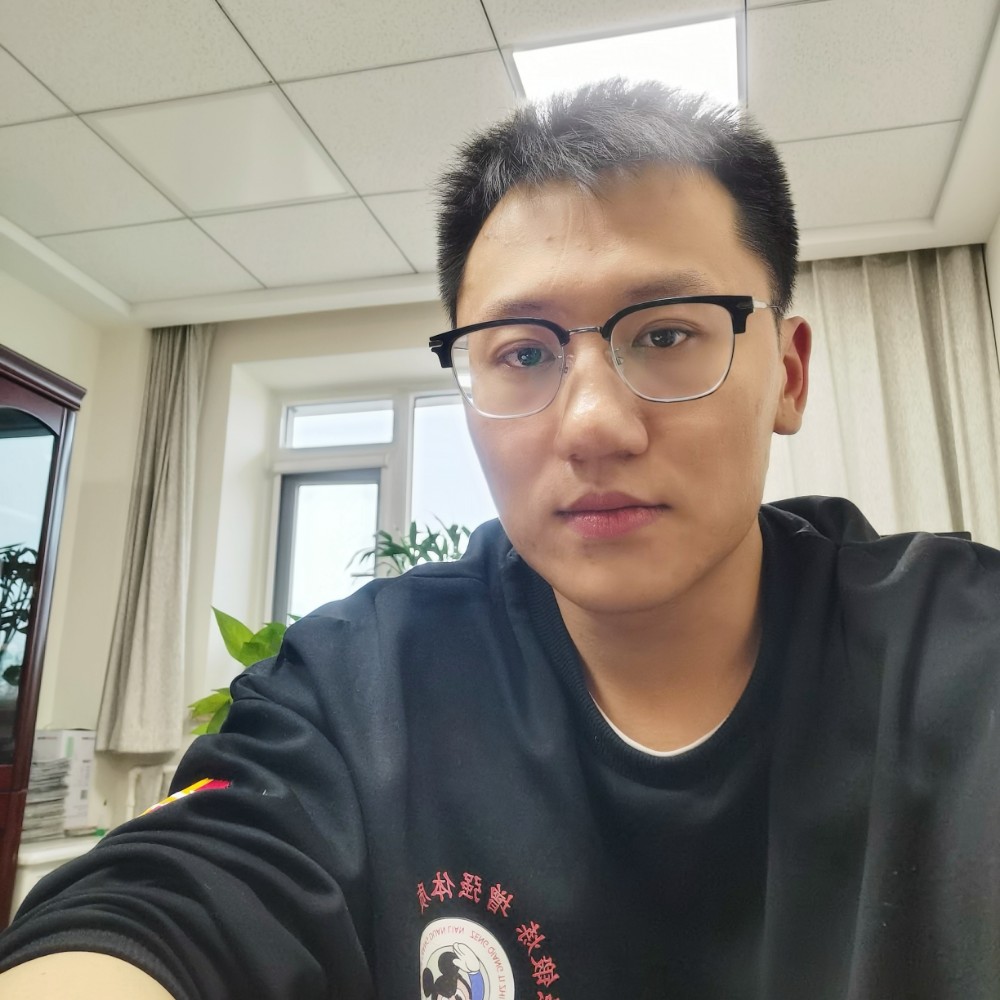 止痛药yep的照片