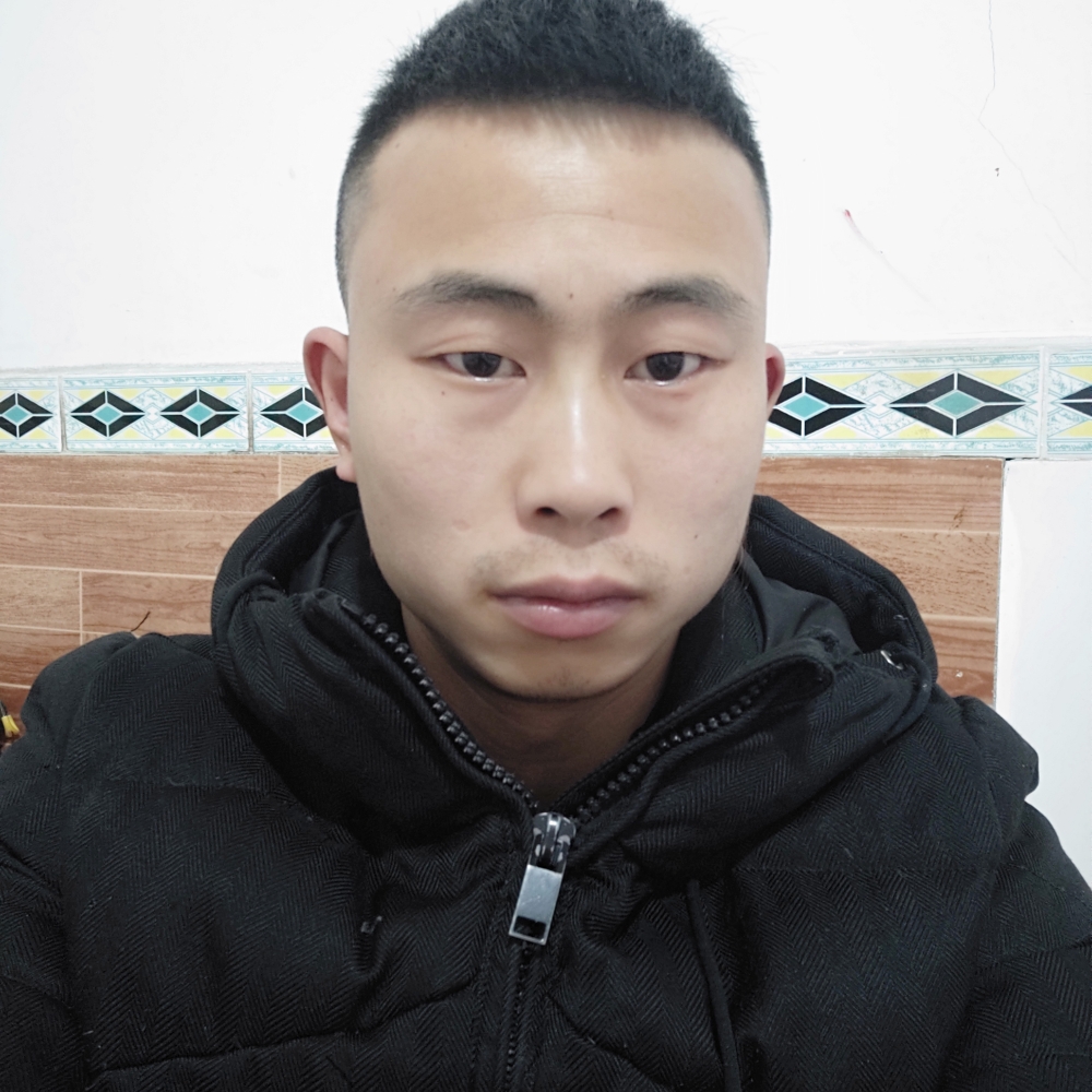 樱桃魁梧的照片
