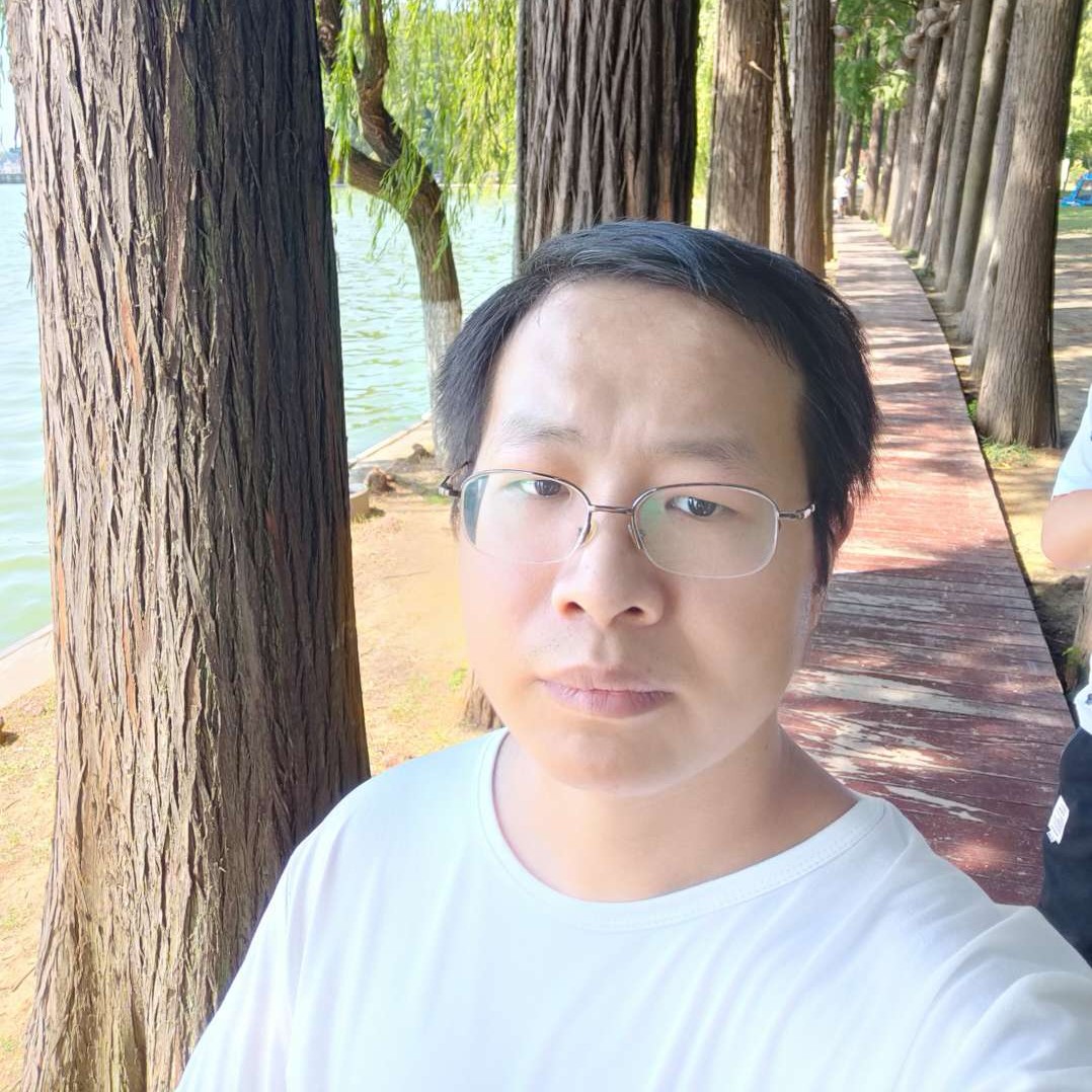 大山相许曾经的照片