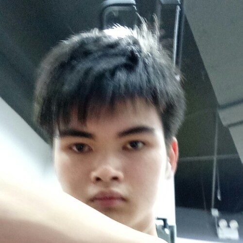 墨染v的照片