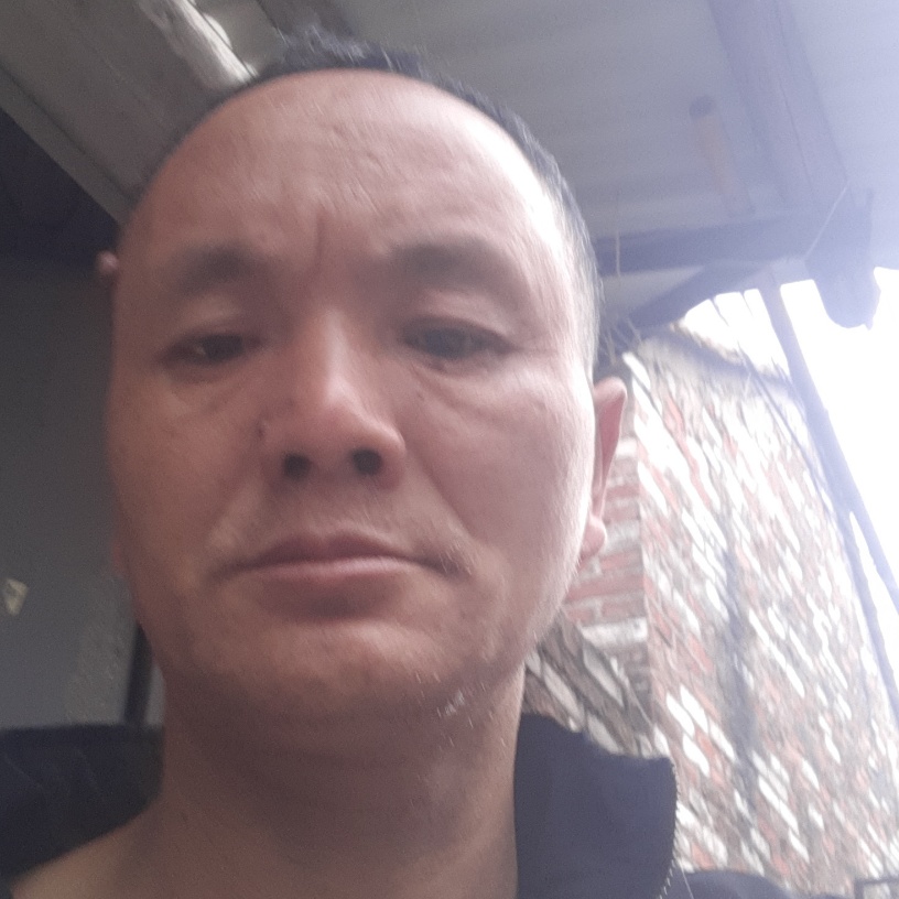 会员344863204的照片