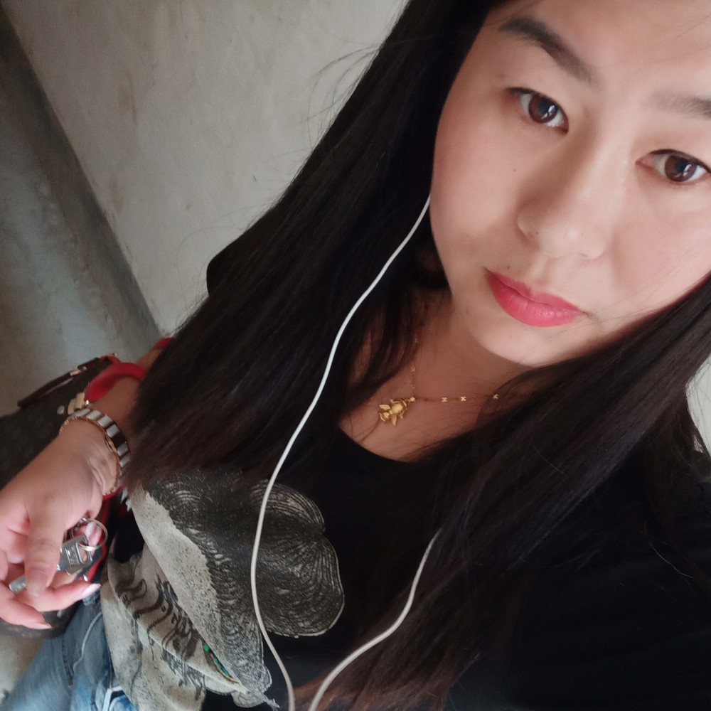 余生安好爱自己的照片