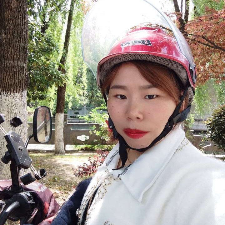 香烟漠然你好的照片