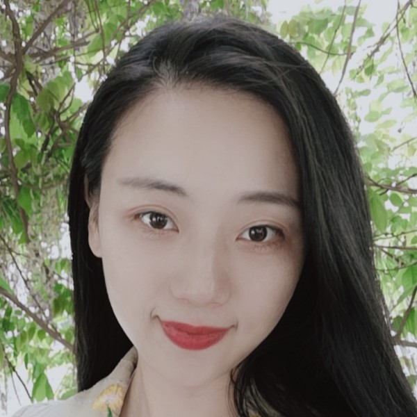 元…的照片