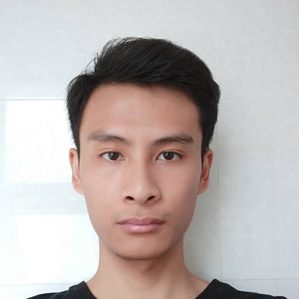 年丶的照片