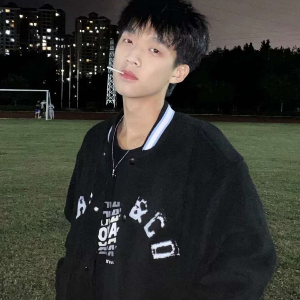 持久王的照片