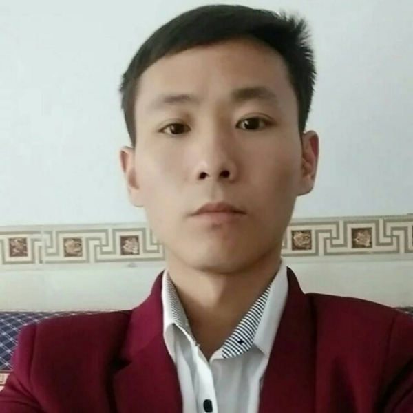 爱撒娇闻晨曦的照片