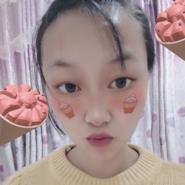 服饰闻顺心的照片
