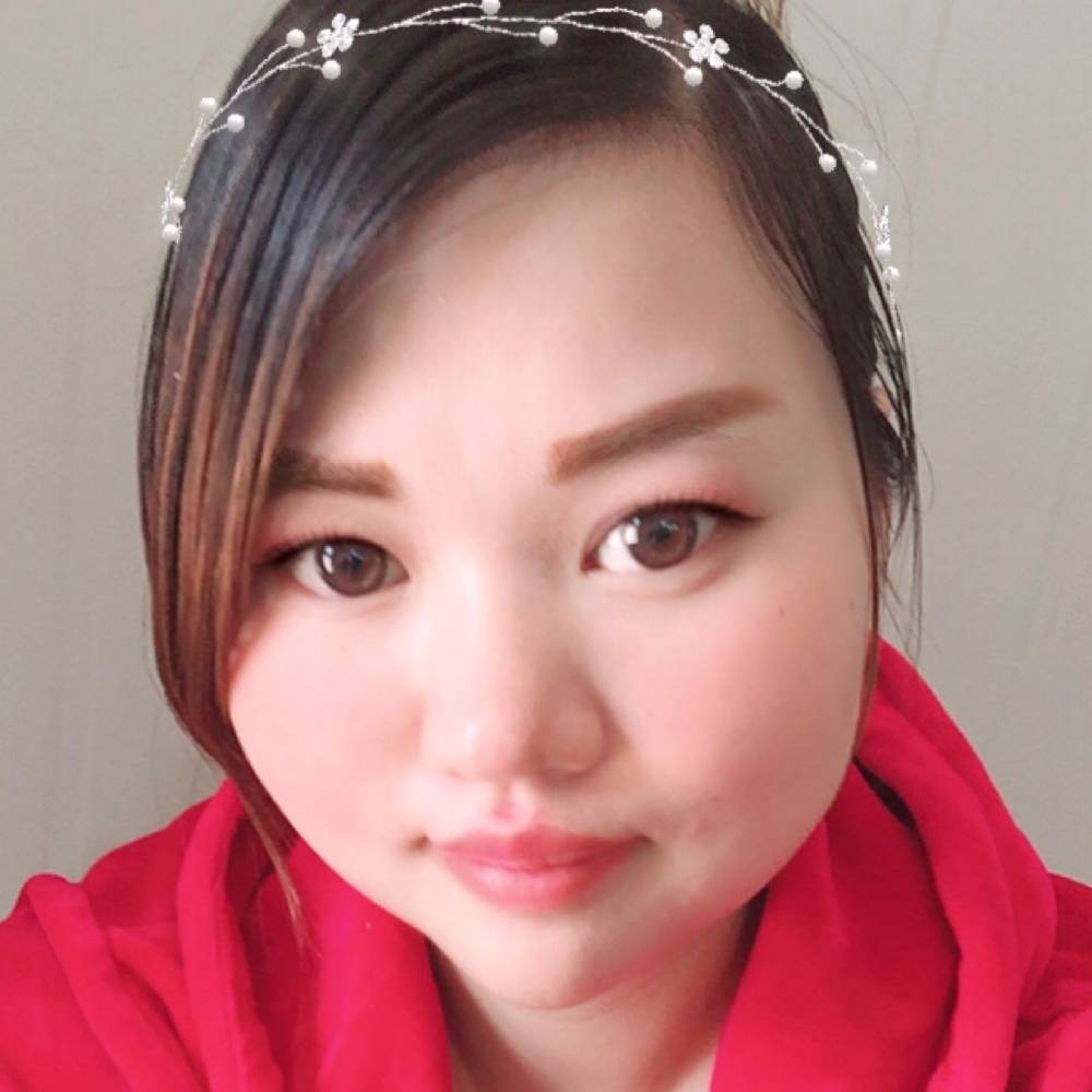 相遇不容易的照片