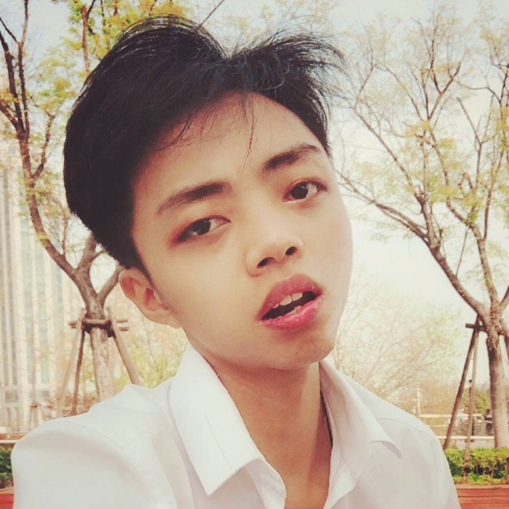 听天由命,的照片