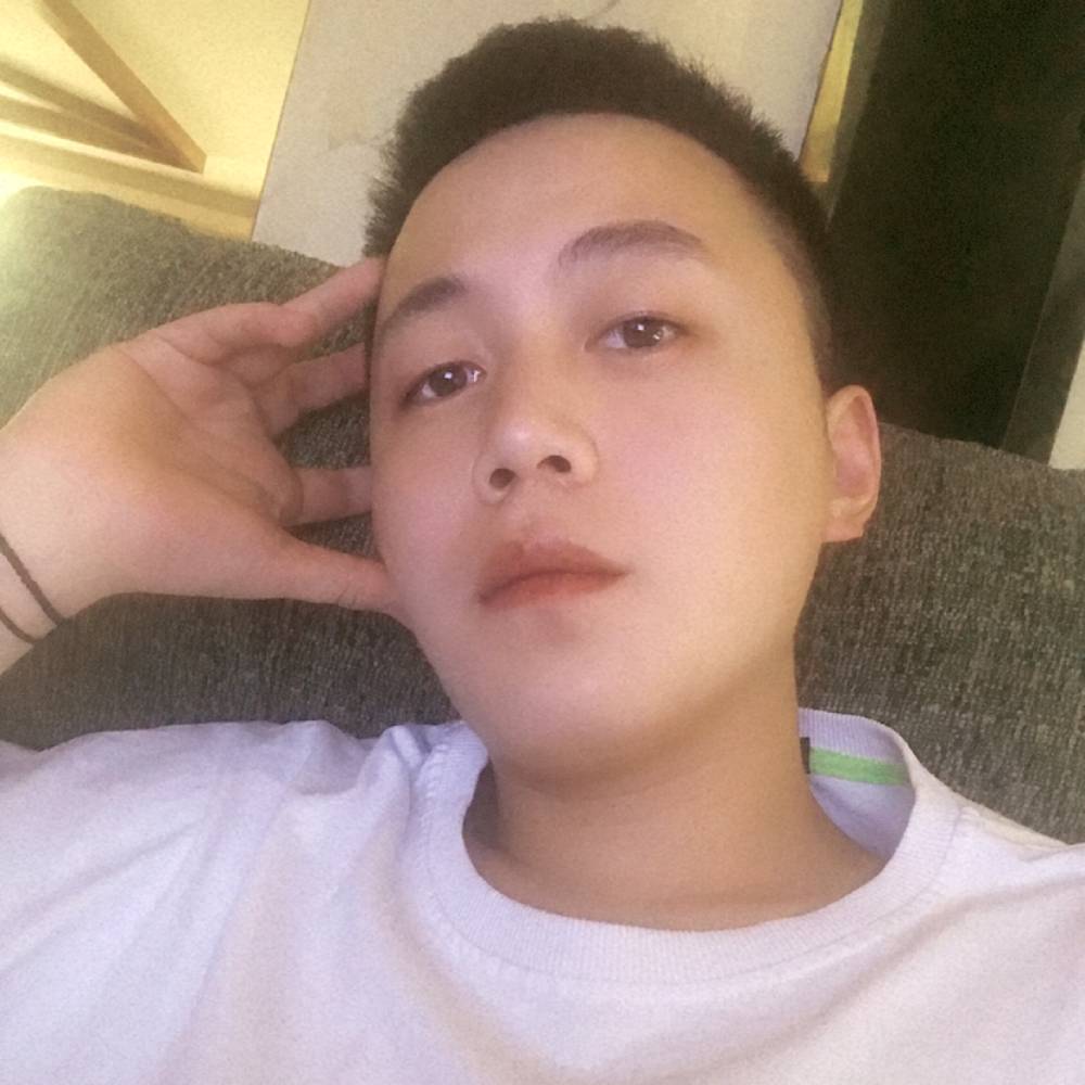 阿难呀的照片
