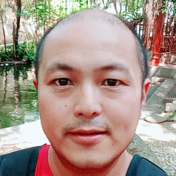 上海滩abc的照片