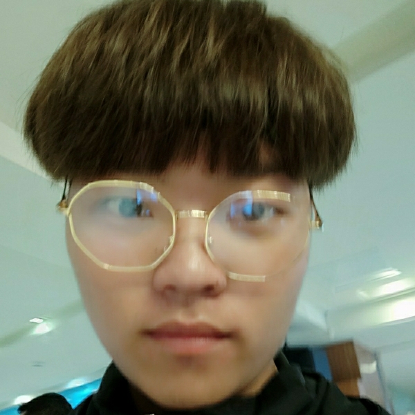 情汐的照片