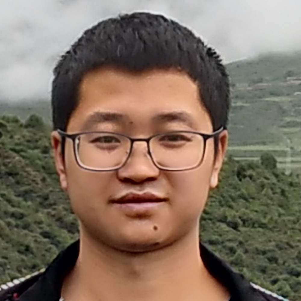 面包等于认真的照片
