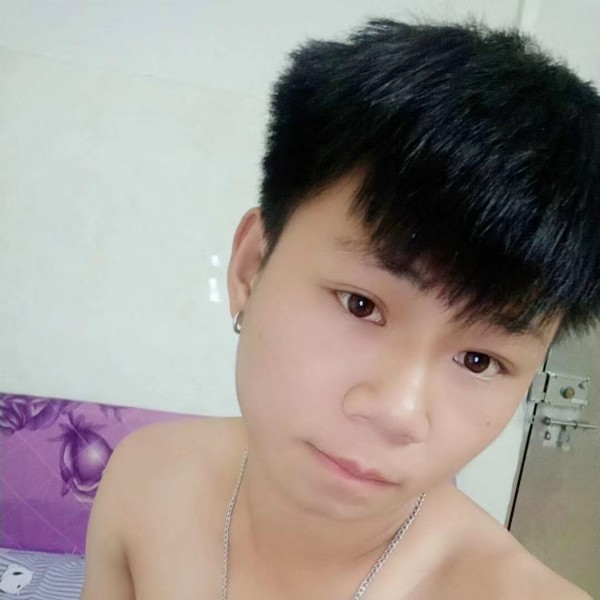 无心过的照片