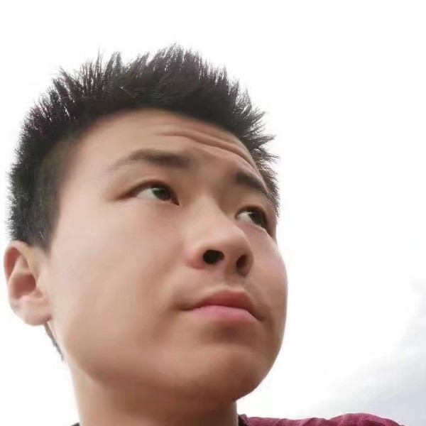 真心来  假意去的照片