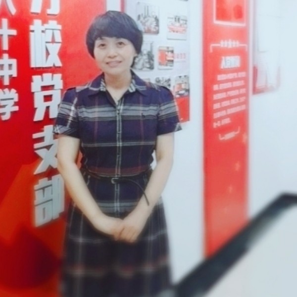 在路上啊的照片