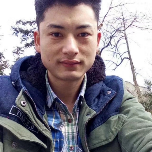 贪玩薯片的照片