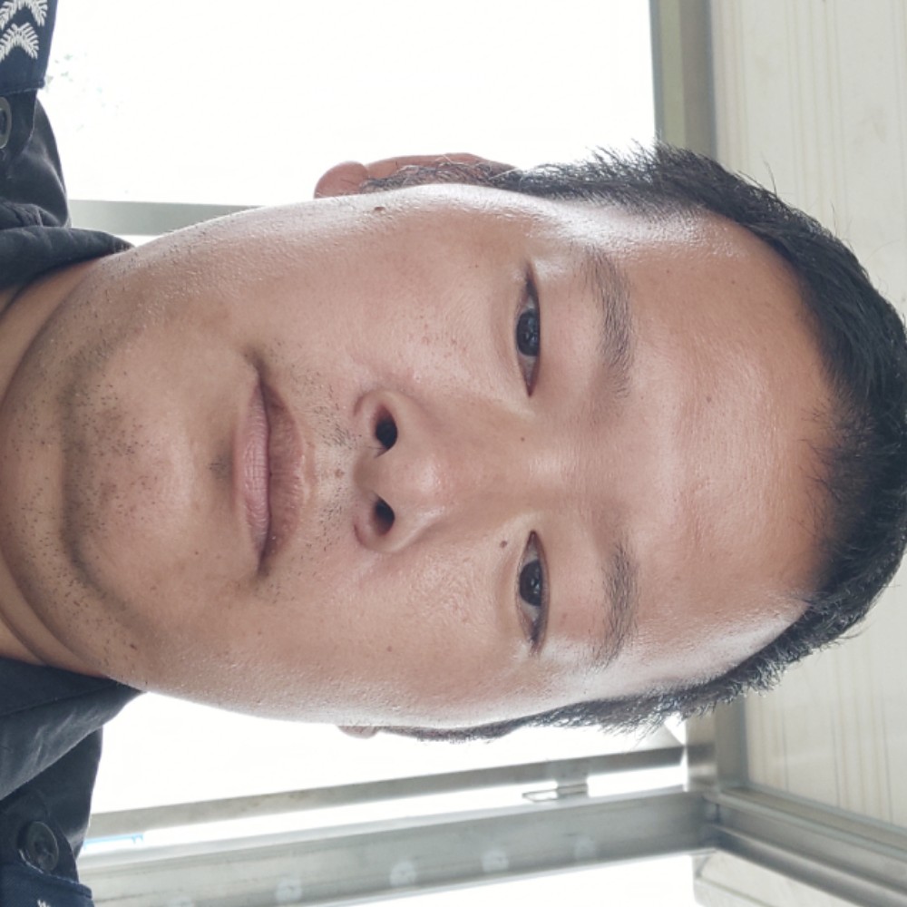 郑海1的照片