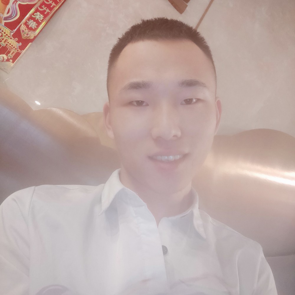 再苦再痛也别忘了的照片