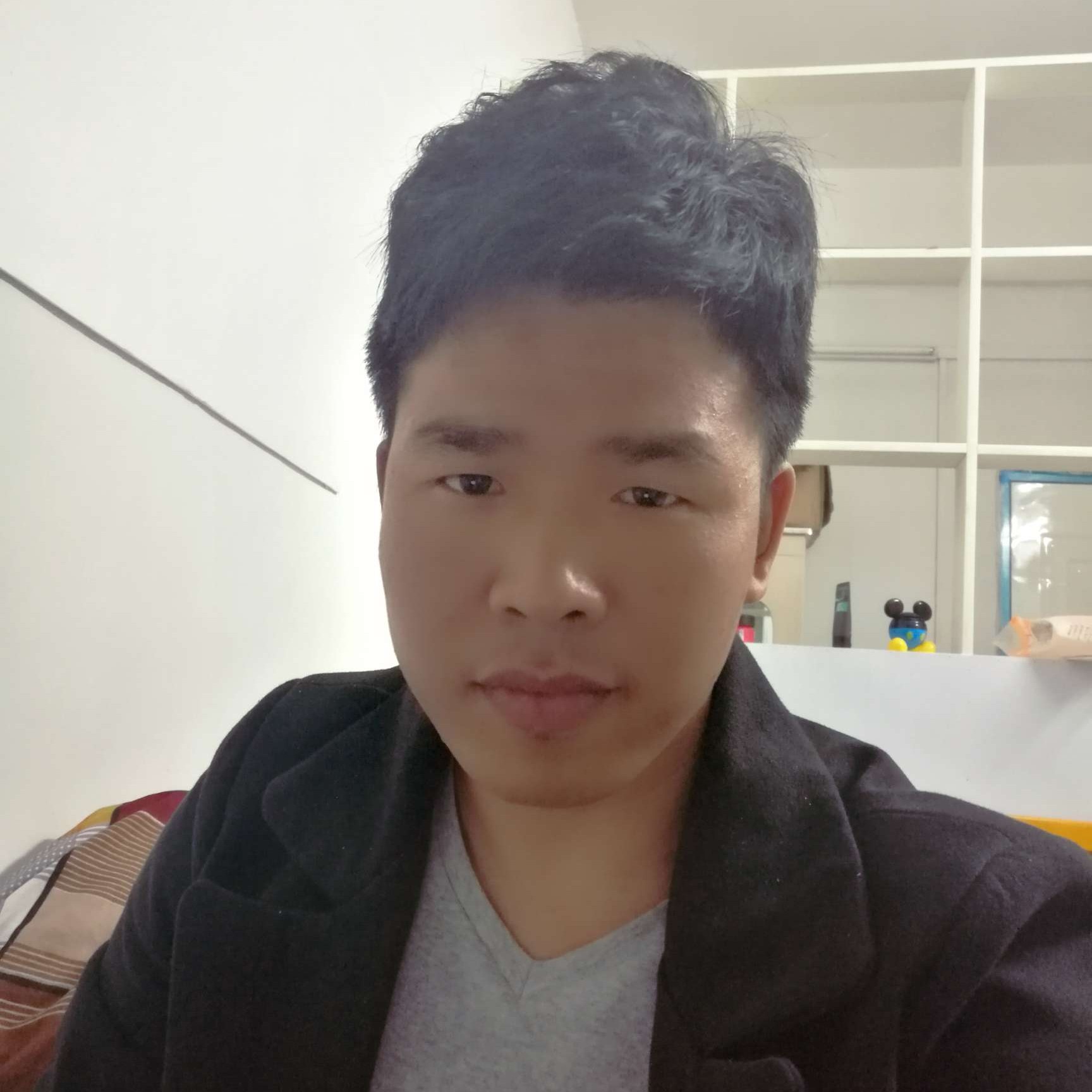 染指流年的照片