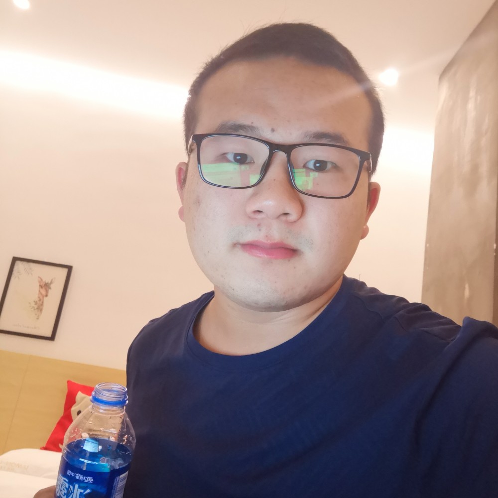 文俊11的照片