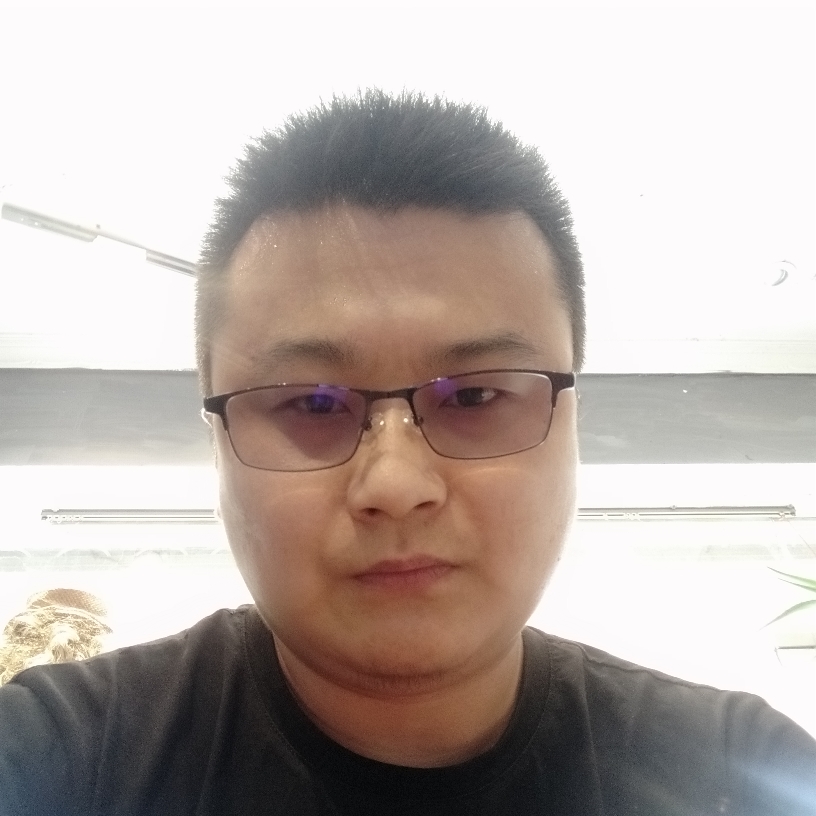 大船的黯然的照片