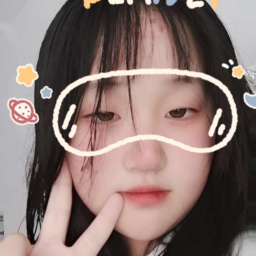 易北的照片