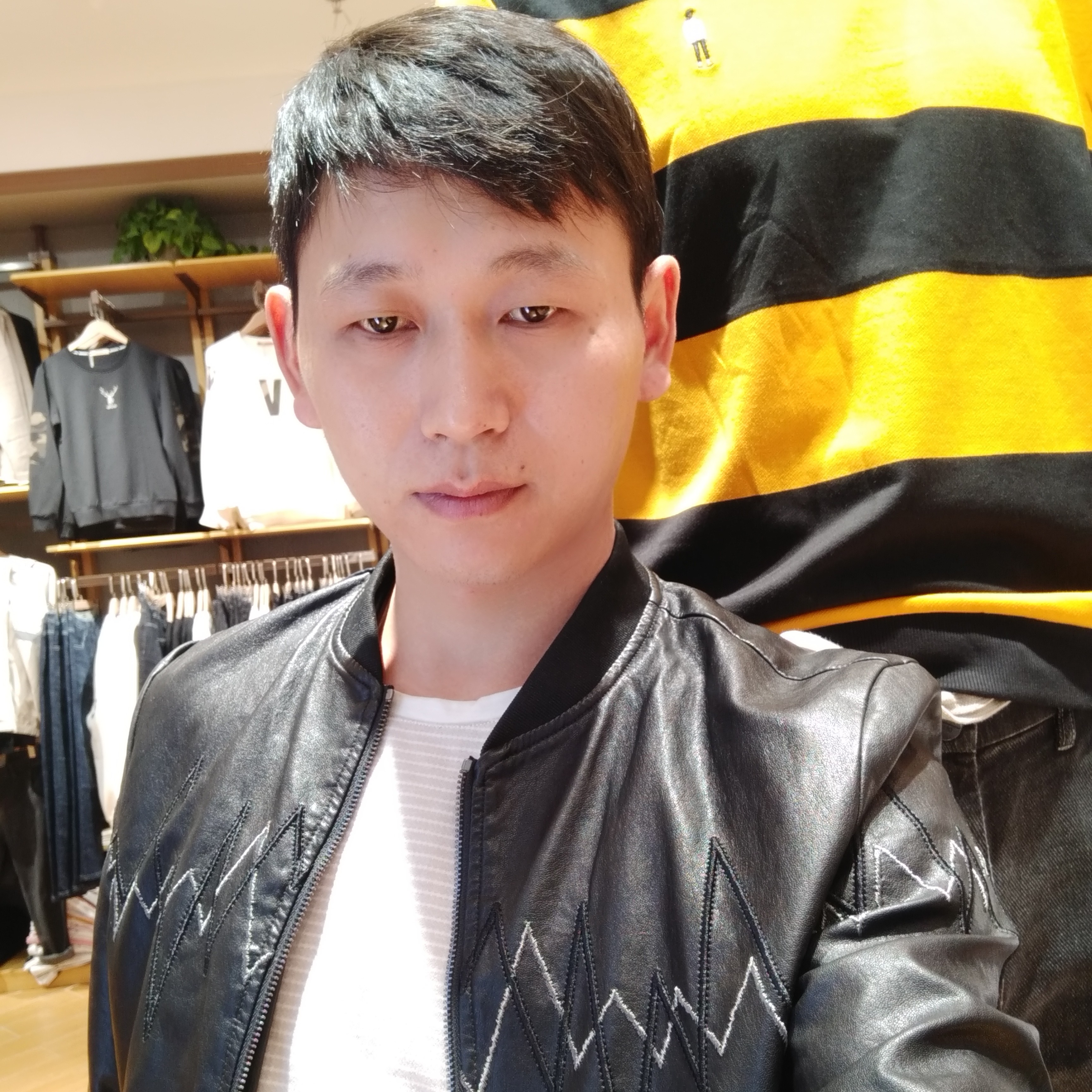 后来拾忆纸鹤的照片