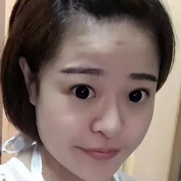 媛媛0824的照片