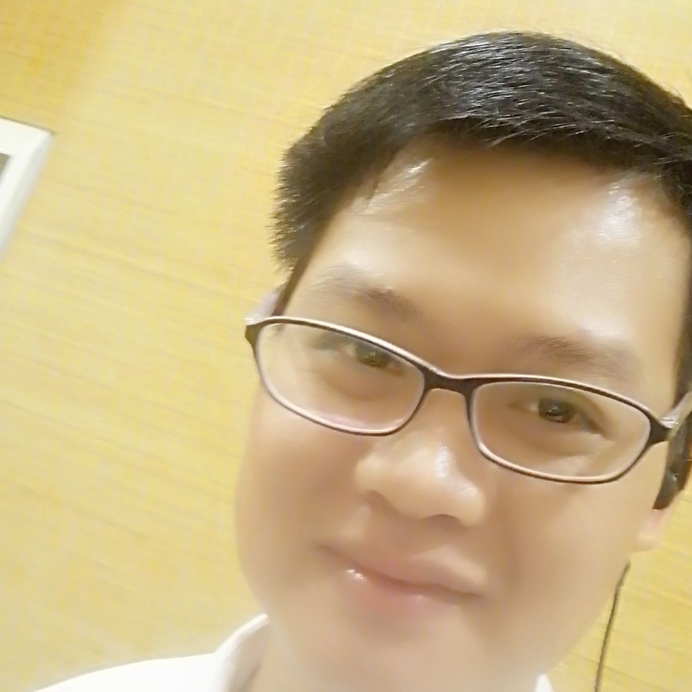 寻个你的照片