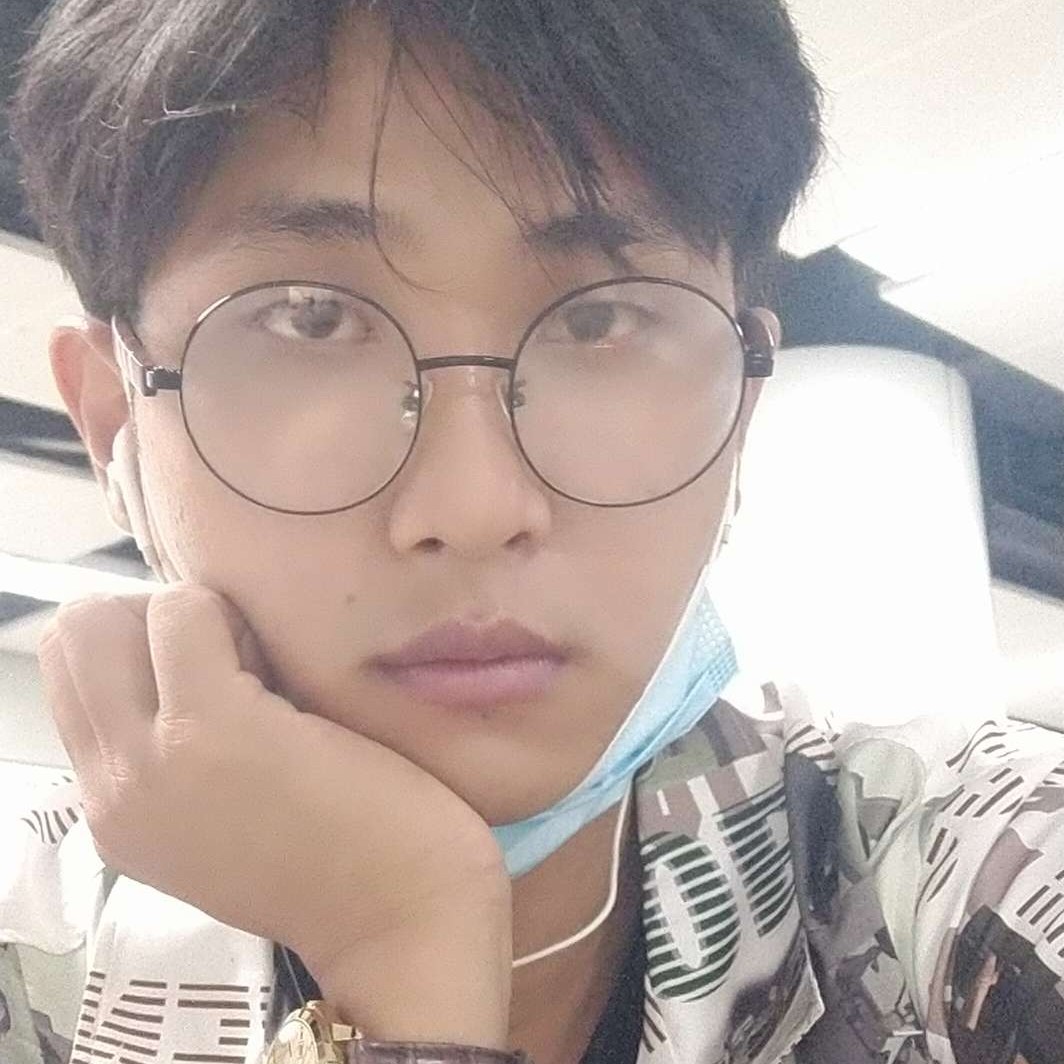 我是小蚂蚁的照片