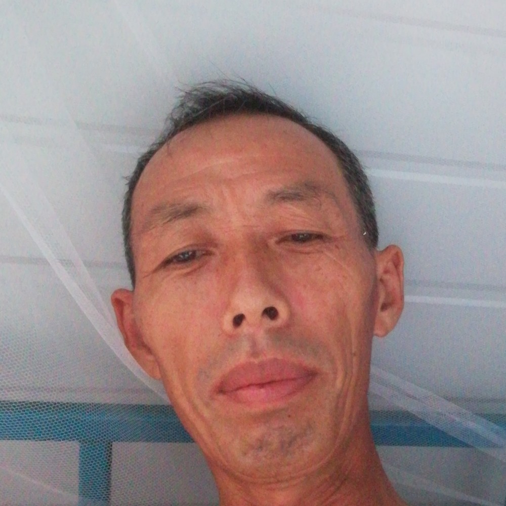 彼岸霸气的照片