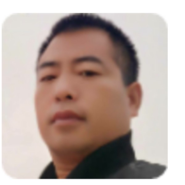 一个人的忧伤的照片