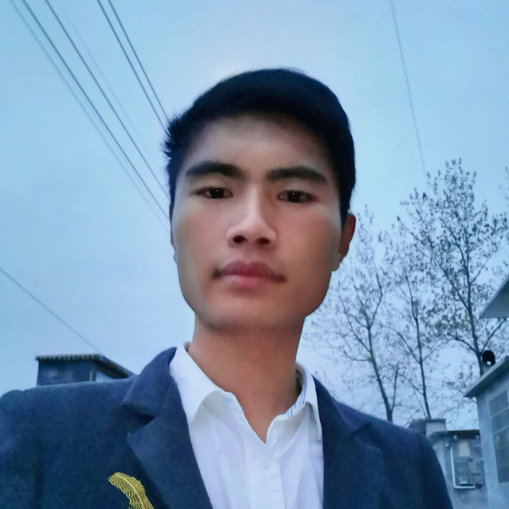 笔芯，的照片