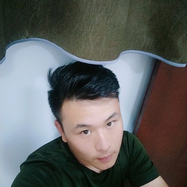 、随缘的照片