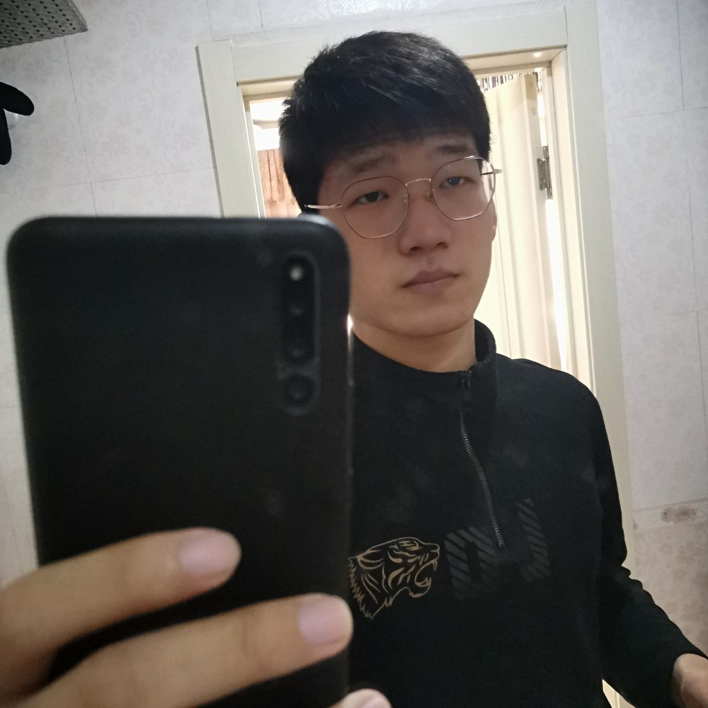 Wenka的照片