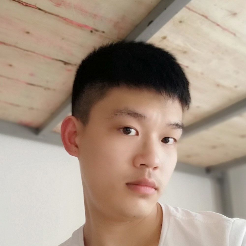 什么意思啊的照片
