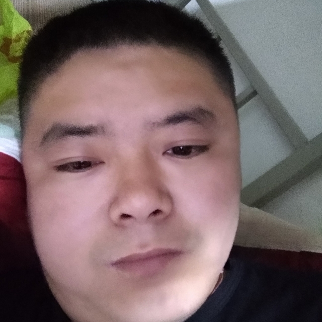 马安的照片
