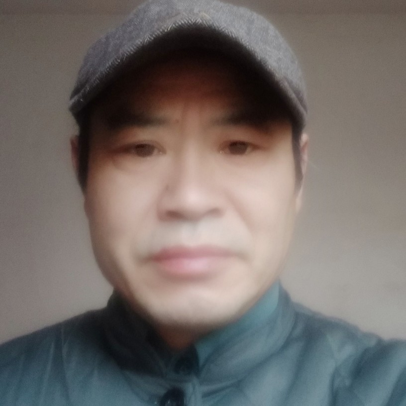 春天就飘逸的照片