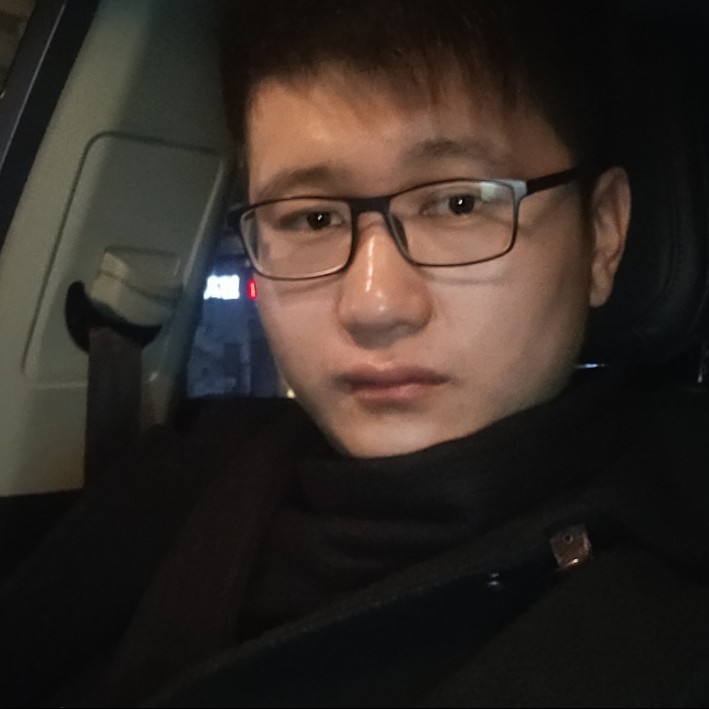 hi你的名字的照片